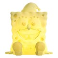 lampka-nocna-spongebob-squarepants-14-cm