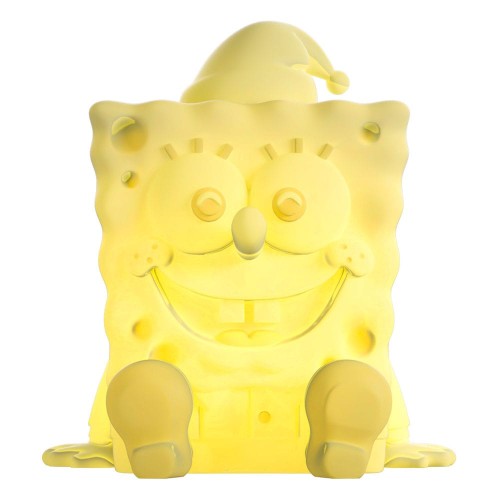 lampka-nocna-spongebob-squarepants-14-cm