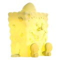 lampka-nocna-spongebob-squarepants-14-cm