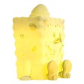 lampka-nocna-spongebob-squarepants-14-cm
