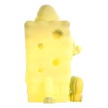 lampka-nocna-spongebob-squarepants-14-cm