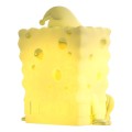 lampka-nocna-spongebob-squarepants-14-cm