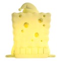 lampka-nocna-spongebob-squarepants-14-cm