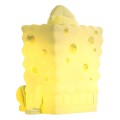 lampka-nocna-spongebob-squarepants-14-cm