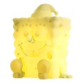 lampka-nocna-spongebob-squarepants-14-cm