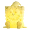 lampka-nocna-spongebob-squarepants-14-cm