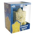 lampka-nocna-spongebob-squarepants-14-cm