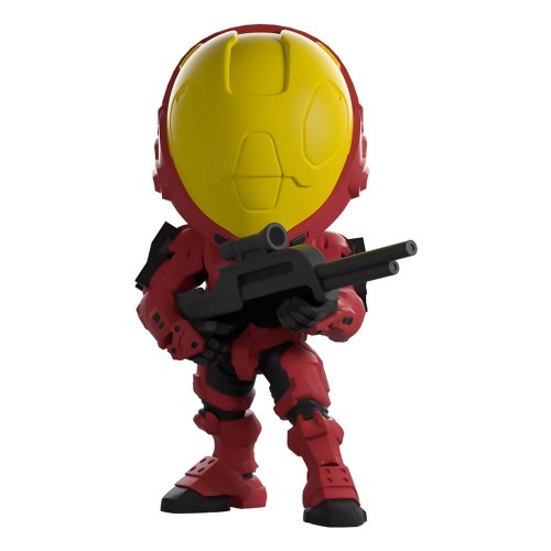 figurki-youtooz-halo-spartan-eva-12-cm