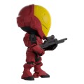 figurki-youtooz-halo-spartan-eva-12-cm