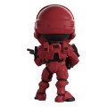 figurki-youtooz-halo-spartan-eva-12-cm
