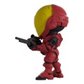 figurki-youtooz-halo-spartan-eva-12-cm