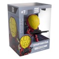 figurki-youtooz-halo-spartan-eva-12-cm