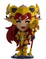 figurki-youtooz-world-of-warcraft-alexstrasza-13-cm