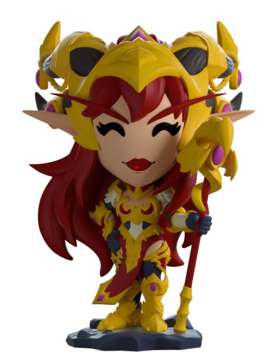 figurki-youtooz-world-of-warcraft-alexstrasza-13-cm