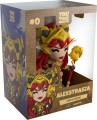 figurki-youtooz-world-of-warcraft-alexstrasza-13-cm