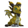 figurka-youtooz-world-of-warcraft-nozdormu-11-cm
