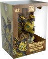 figurka-youtooz-world-of-warcraft-nozdormu-11-cm