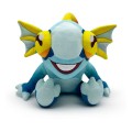maskotka-pluszak-world-of-warcraft-murloc-22-cm