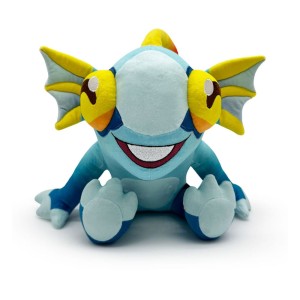 Maskotka Pluszak World of Warcraft Murloc 22 cm