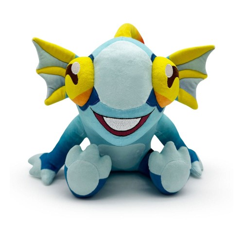 maskotka-pluszak-world-of-warcraft-murloc-22-cm