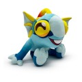 maskotka-pluszak-world-of-warcraft-murloc-22-cm