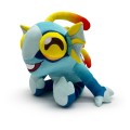 maskotka-pluszak-world-of-warcraft-murloc-22-cm