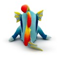 maskotka-pluszak-world-of-warcraft-murloc-22-cm