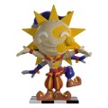 figurka-youtooz-five-nights-at-freddys-sun-moon-20-cm