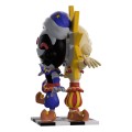 figurka-youtooz-five-nights-at-freddys-sun-moon-20-cm