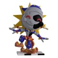 figurka-youtooz-five-nights-at-freddys-sun-moon-20-cm