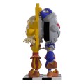 figurka-youtooz-five-nights-at-freddys-sun-moon-20-cm