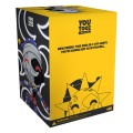 figurka-youtooz-five-nights-at-freddys-sun-moon-20-cm