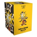 figurka-youtooz-five-nights-at-freddys-sun-moon-20-cm