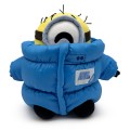 maskotka-pluszak-despicable-me-carl-22-cm