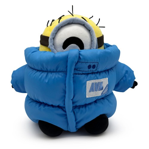 maskotka-pluszak-despicable-me-carl-22-cm