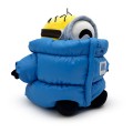 maskotka-pluszak-despicable-me-carl-22-cm
