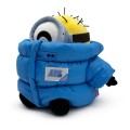 maskotka-pluszak-despicable-me-carl-22-cm