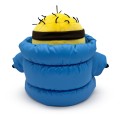 maskotka-pluszak-despicable-me-carl-22-cm