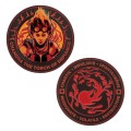 moneta-magic-the-gathering-chandra-nalaar-38mm
