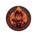 moneta-magic-the-gathering-chandra-nalaar-38mm