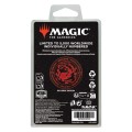 moneta-magic-the-gathering-chandra-nalaar-38mm