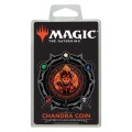 moneta-magic-the-gathering-chandra-nalaar-38mm