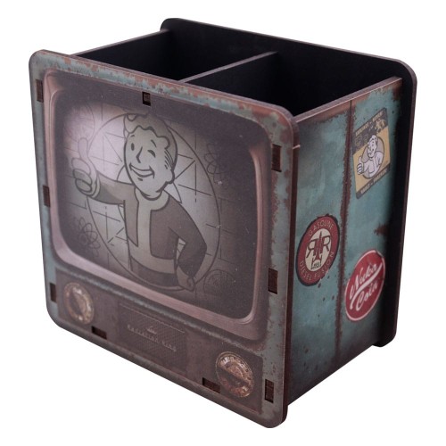 organizer-biurkowy-fallout-vault-boy-105x110x63mm