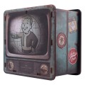 organizer-biurkowy-fallout-vault-boy-105x110x63mm