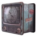 organizer-biurkowy-fallout-vault-boy-105x110x63mm