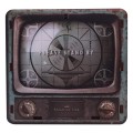 organizer-biurkowy-fallout-vault-boy-105x110x63mm