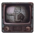 organizer-biurkowy-fallout-vault-boy-105x110x63mm