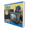organizer-biurkowy-fallout-vault-boy-105x110x63mm