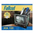 organizer-biurkowy-fallout-vault-boy-105x110x63mm