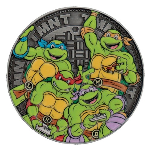 moneta-kolekcjonerska-tmnt-krang-38mm